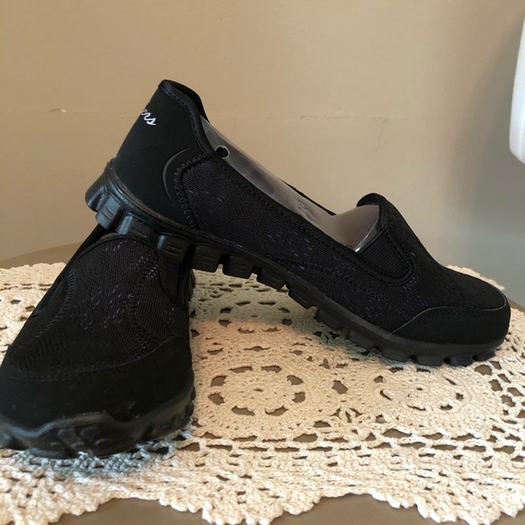 skechers ez flex 2